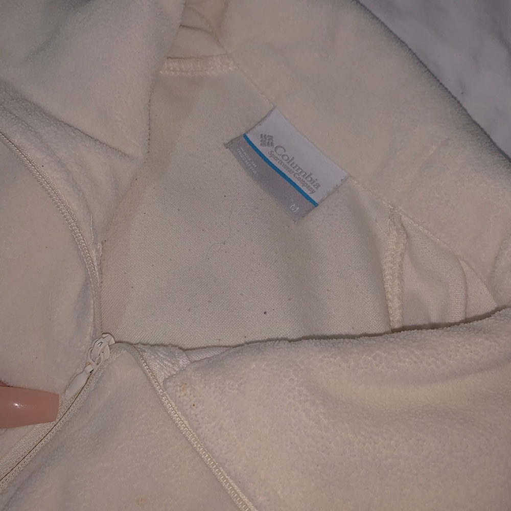 northface